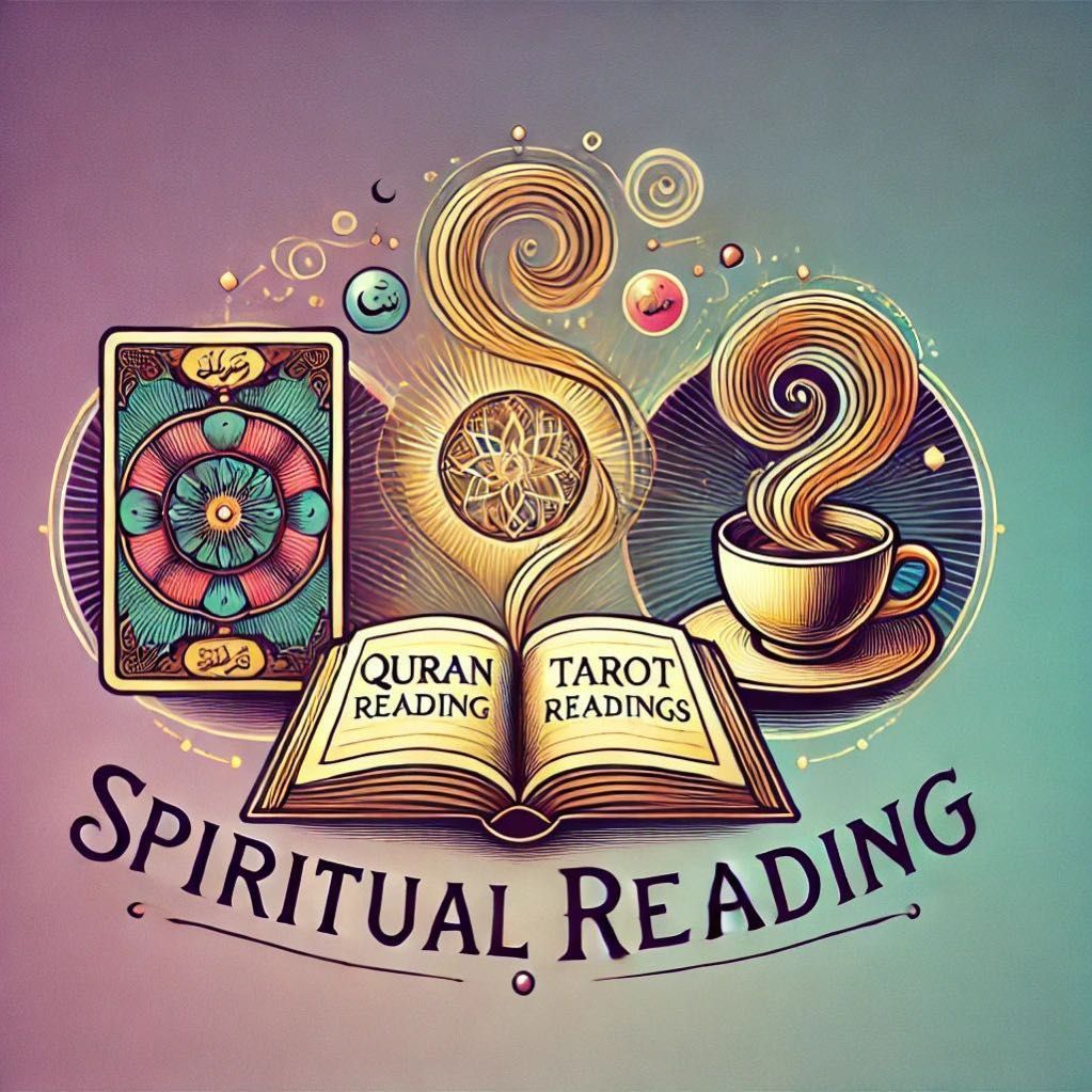 Spiritual Readings, Dearborn Heights, 48125