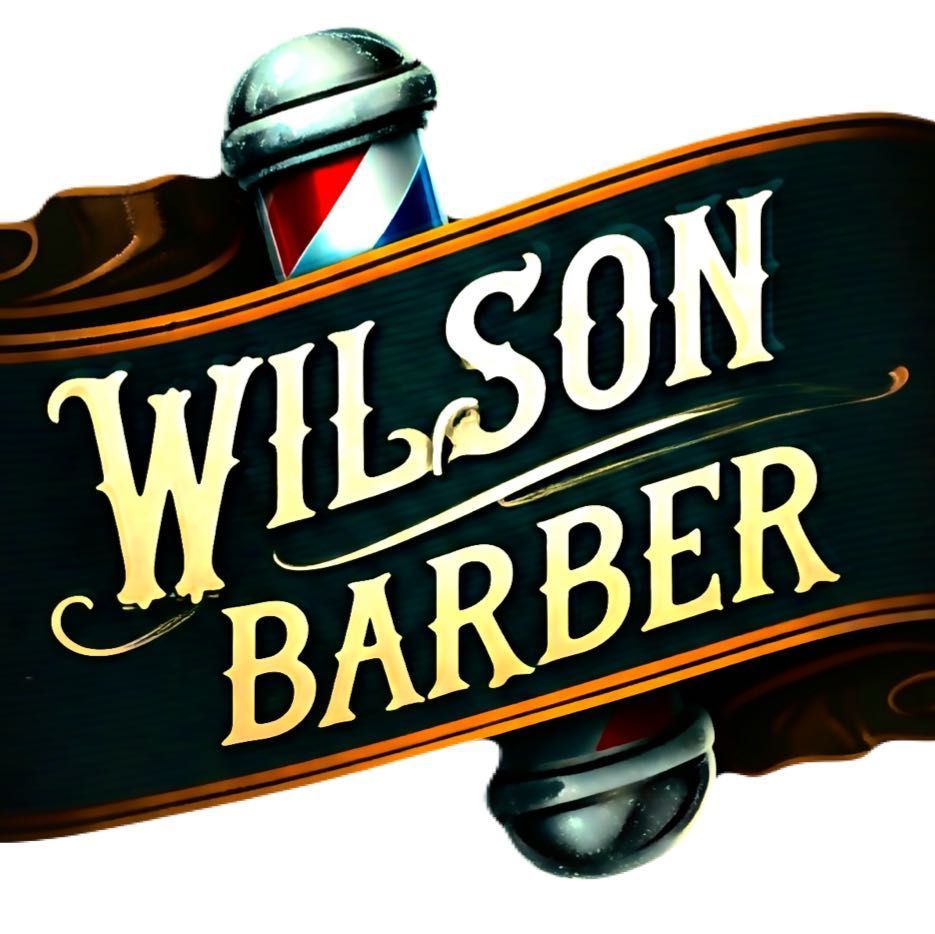 Wilson Barber, 1420 N Parham Rd, Henrico, 23229