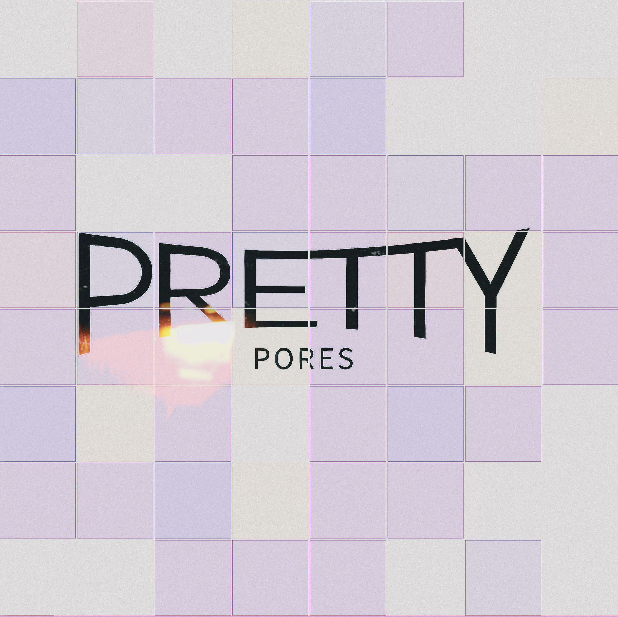 Pretty Pores Inc., Los Angeles, 90044