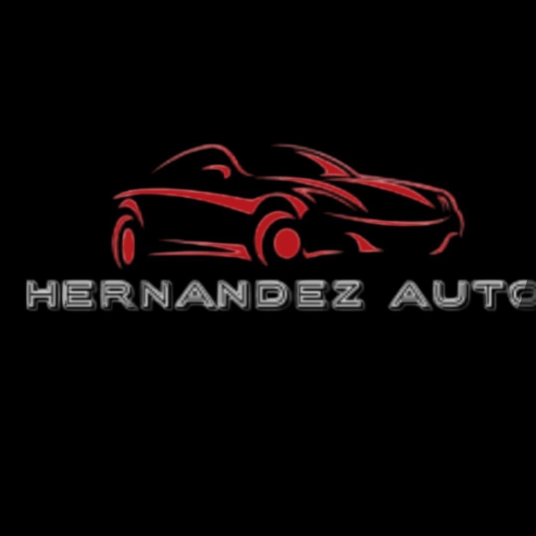 Hernandez Auto, Kyle, 78640