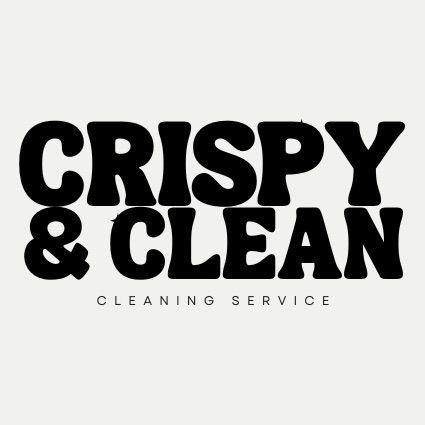 CRISPY CLEANING, 810 E 152nd St, Bronx, 10455