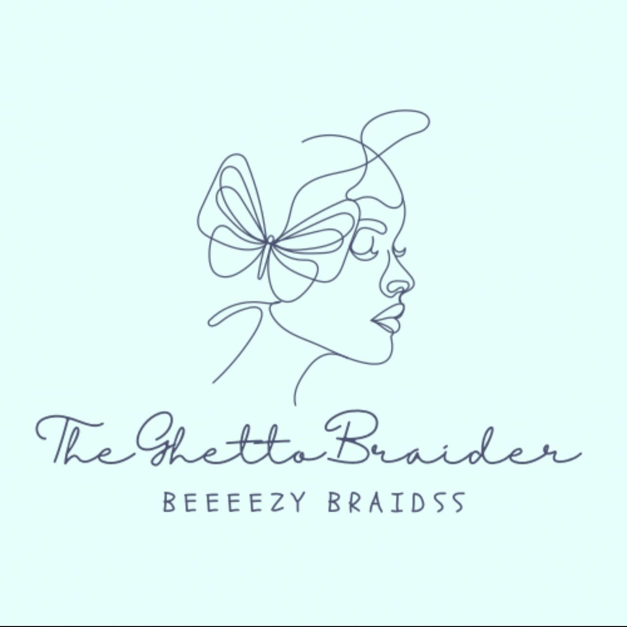 BeeeezyBraidss, 4324 Crenshaw Blvd, Los Angeles, 90008