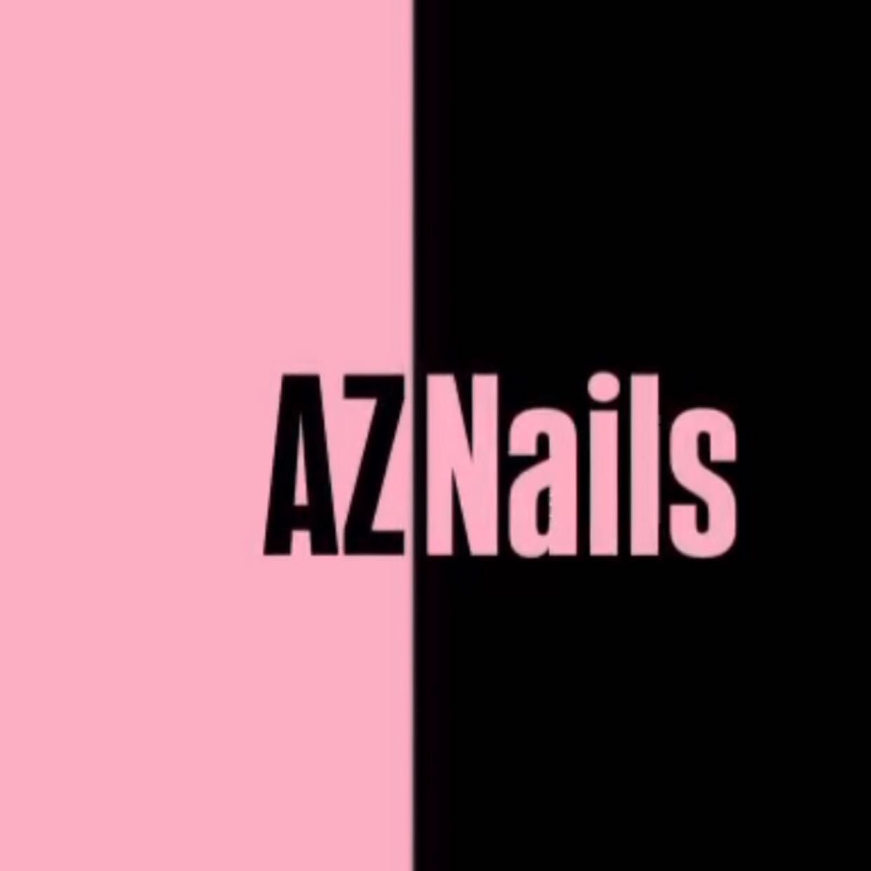 AZ Nails, 13250 Westheimer Rd, Houston, 77077