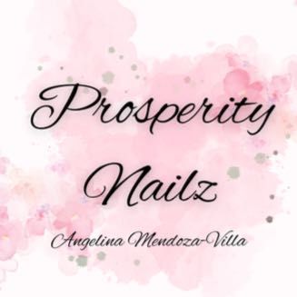 Prosperitynailz, 2007 SW 8th Pl, Cape Coral, 33991