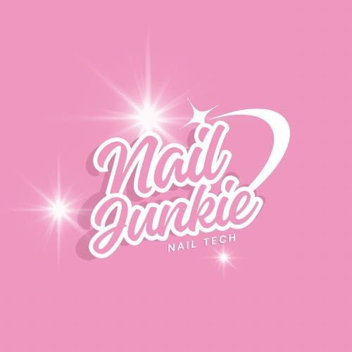 Nail Junkie, 12120 Sunset Meadow Ln, Houston, 77035