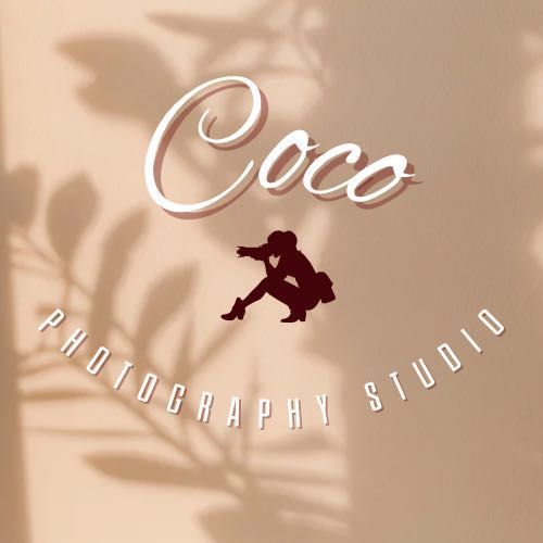 Coco Photography Studio, 1144 W Pioneer Pkwy Suite-D, Arlington, 76013