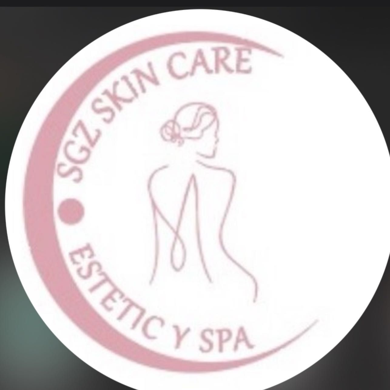 Sgz Skin Care Estetic & Spa, 94-04 80th St, Ozone Park, Ozone Park 11416