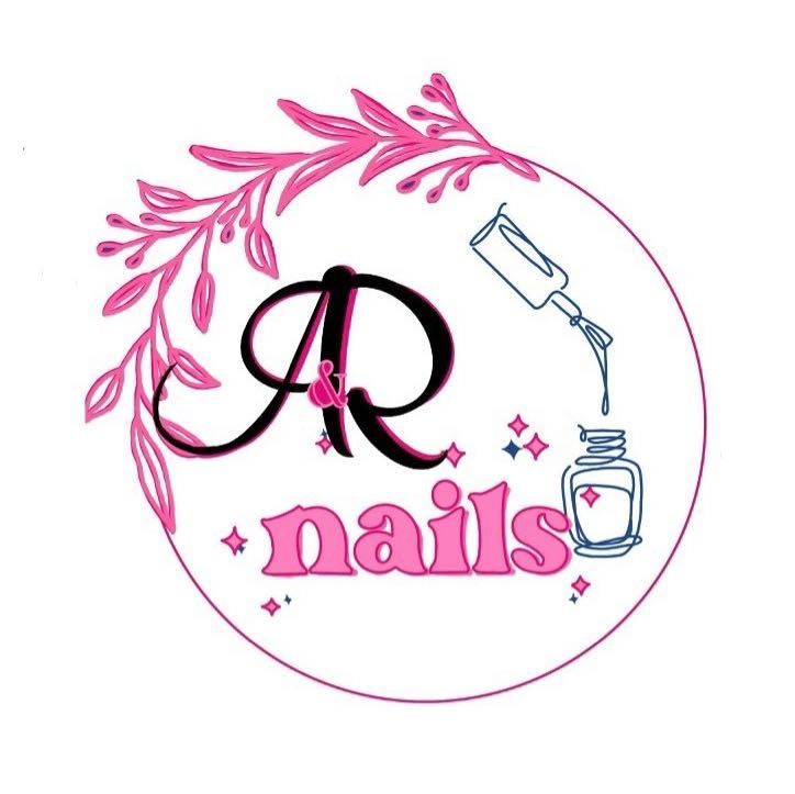 AandRNails, 1700 Dogwood Mile St, Laurinburg, 28352