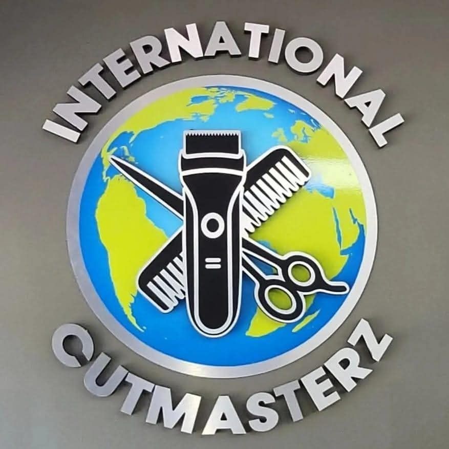 International Cutmasterz Barbershop Inc, 890 Middle Country Rd suite D, Selden, 11784