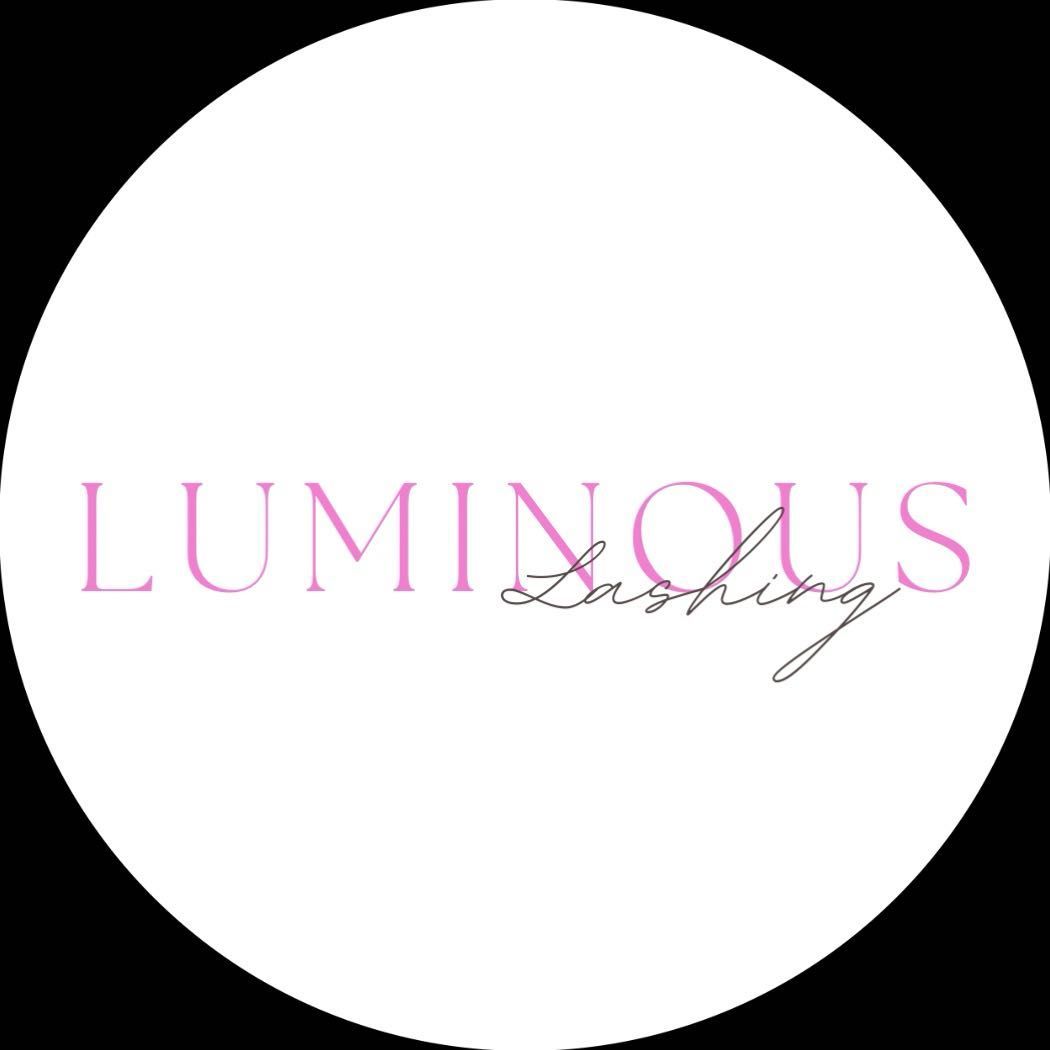 Luminous Lashing Limited, 1746 S Chambers Rd, Aurora, 80017