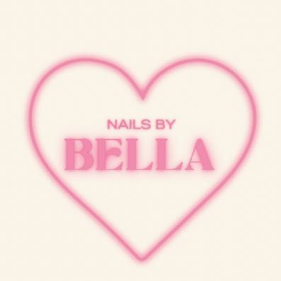 Nails By Bella, 4261 Regal Town Ln, Lake Mary, 32746