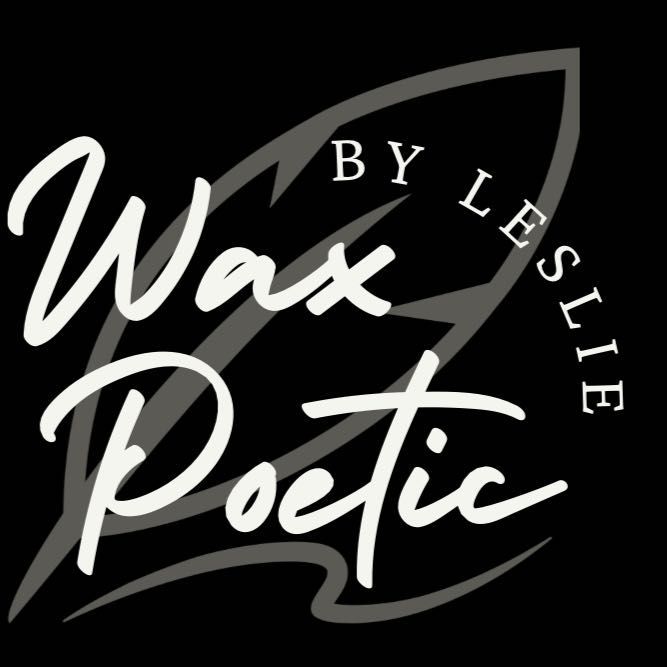 Wax Poetic by Leslie, 2932 E Greenhurst Rd, Nampa, 83686