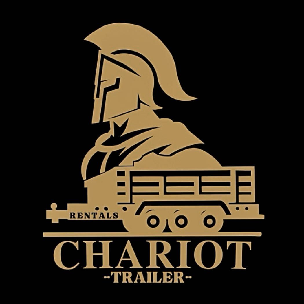 Chariot Trailer Rentals, 3703 Spruce Ave, Odessa, 79762