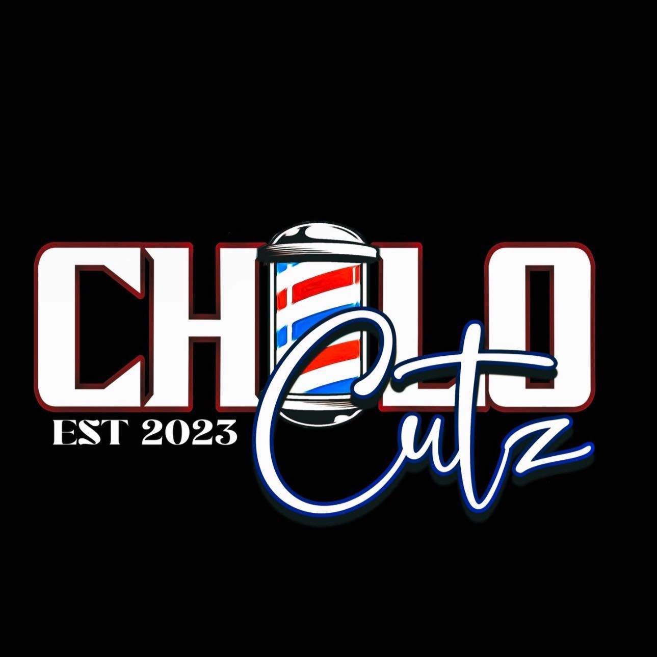 Cholo Cutz, 2123 Paukuwaho Pl, Wahiawa, 96786