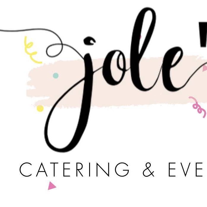 Jole’ Catering and Events, Fort Lauderdale, 33311