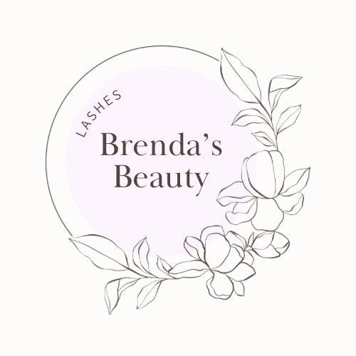 Brenda’s Beauty Lashes, 533 5th St, Rupert, 83350