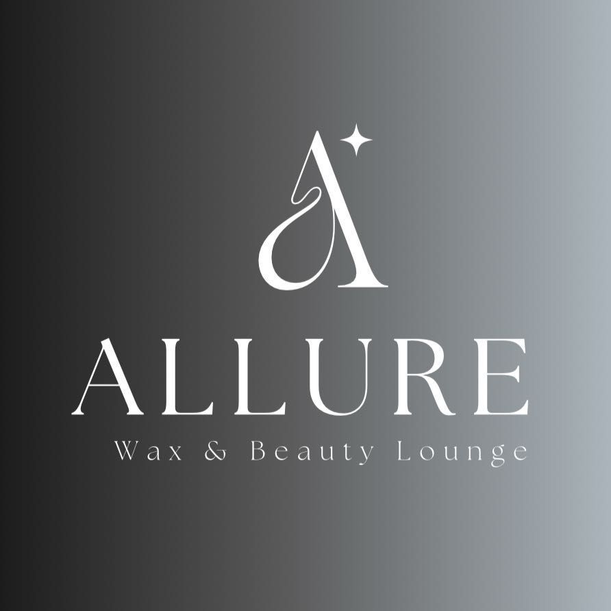 Allure Wax and Beauty Lounge, 1205 West Bessemer Avenue, 214, Greensboro, 27408