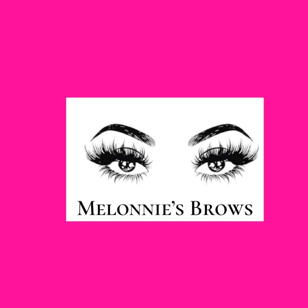 Melonnie’s Brows, 108 w auer ave, Wauwatosa, 53213