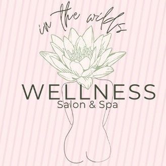 In The Wilds Wellness, 3610 W Pioneer Pkwy, 120, Pantego, 76013