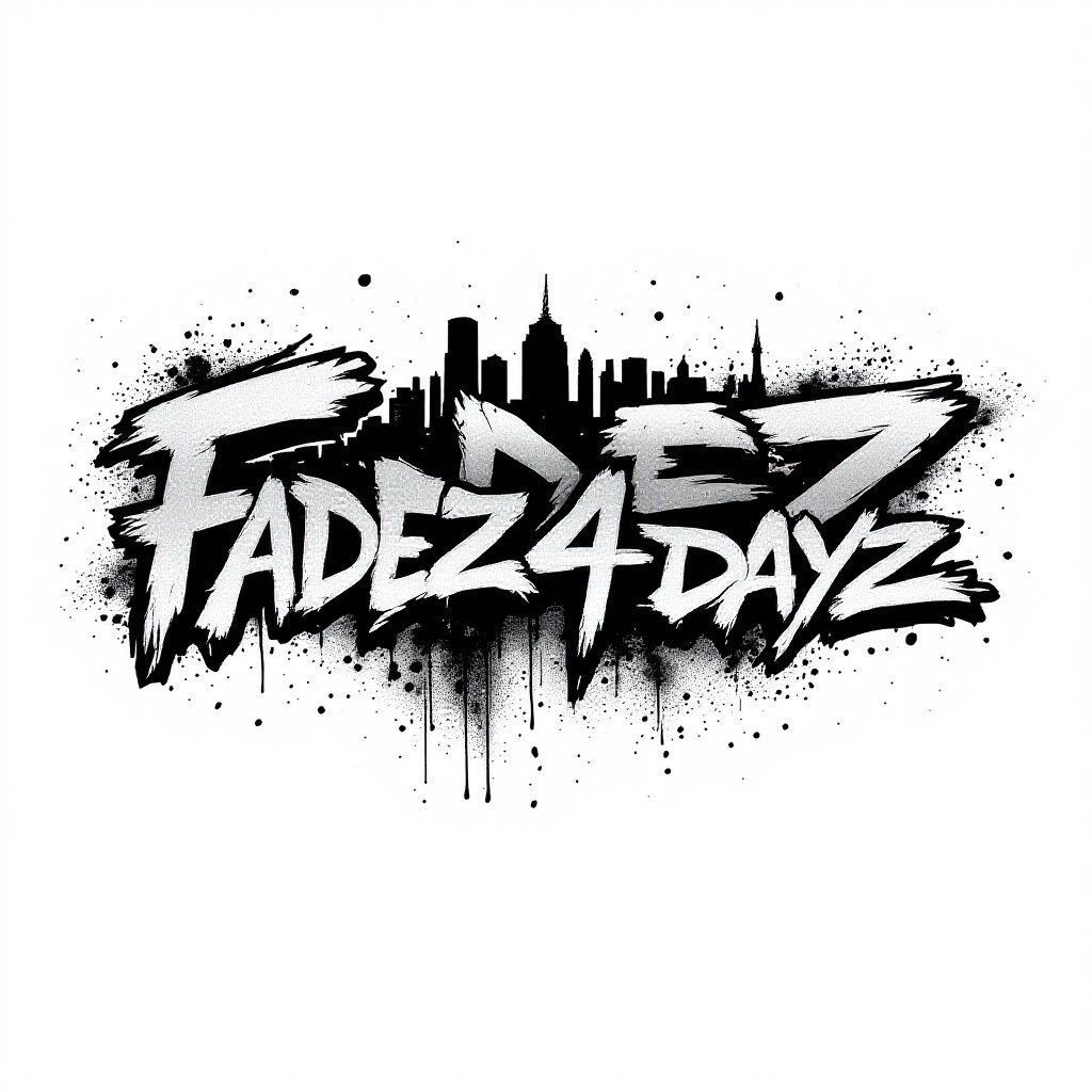 Fadez_4_Dayz- Isaac A., 2901 Red Bluff Rd, Pasadena, 77503