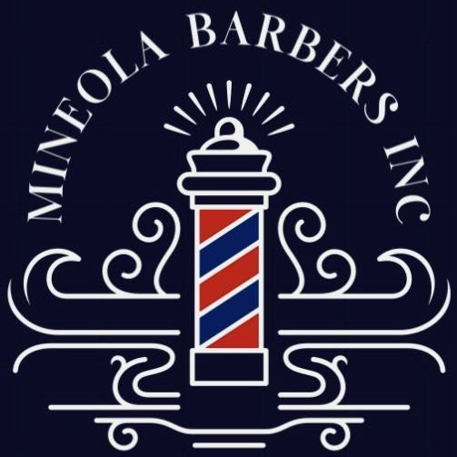 Mineola Barbers Inc., 45 Mineola Blvd, Mineola, 11501