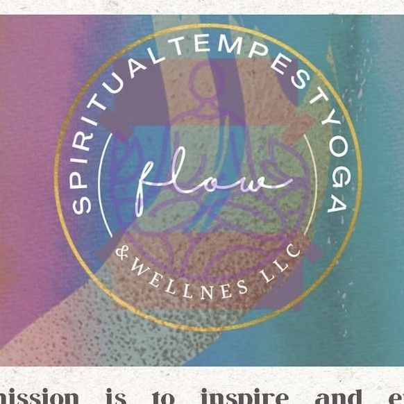 SPIRITUAL TEMPEST YOGA & WELLNESS, 3206 Vista St NE, Washington, 20018