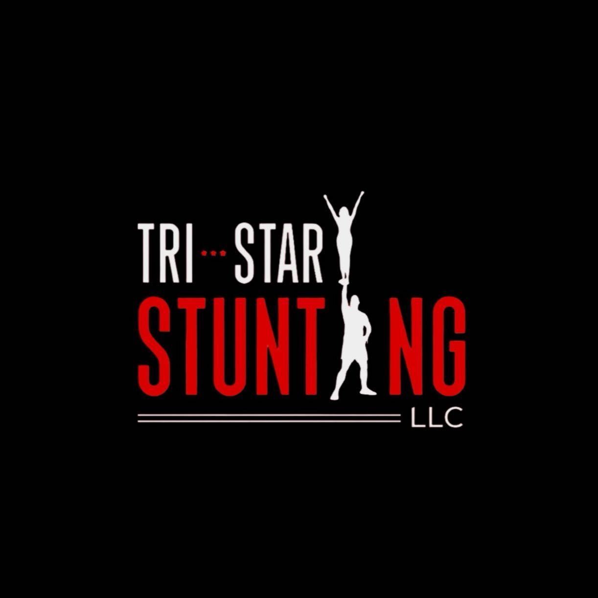 Tri-Star Stunting LLC, 107 W Lake Ave, Rossville, 30741