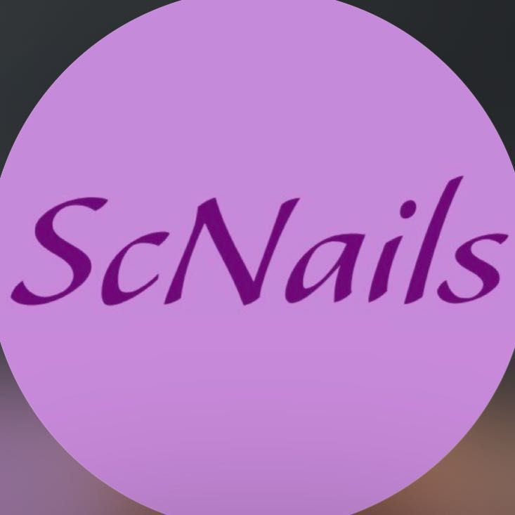 ScNails, 2 Bay Meadow Rd, Berkley, 02779