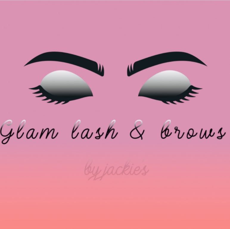 Glam lash&Browns, 1115 Park Ln, Texas City, 77590