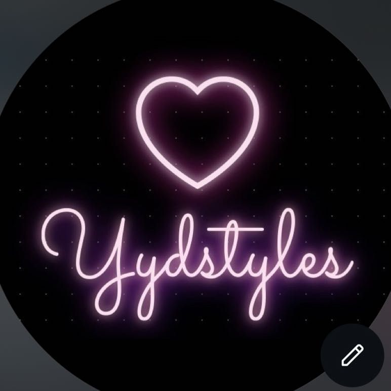 Yyd Styles, 631 Orlando Ave, Normal, 61761