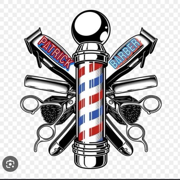 Patrick’s barber beautician &locksmith, 2840 SW Port St Lucie Blvd, Port St Lucie, 34953