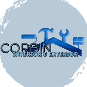 Corbin Interior & Exterior, Oklahoma City, 73105