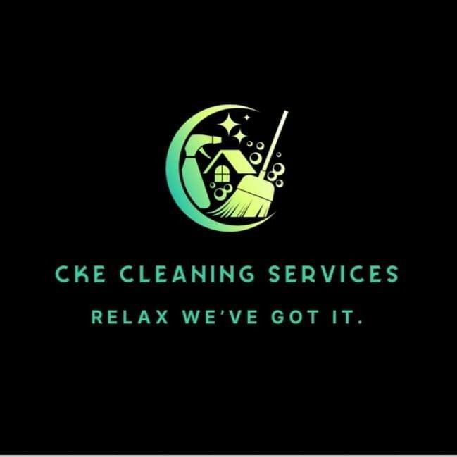 CKE Cleaning Services, Springfield, 62702