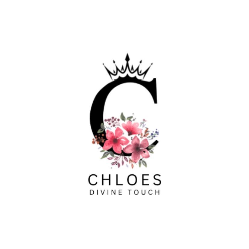 Chloe Divine Touch, 500 Exchange St, Geneva, 14456