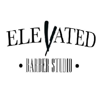 Elevated Barber Studio, 5629 N Tarrant Pkwy, Fort Worth, 76244