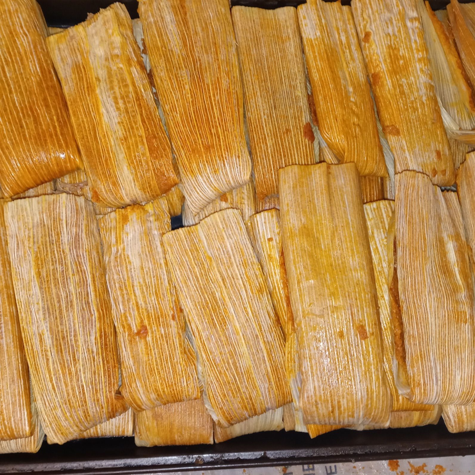 Lisa’s Tamales, 319 Big Rock Dr, Bandera, 78003