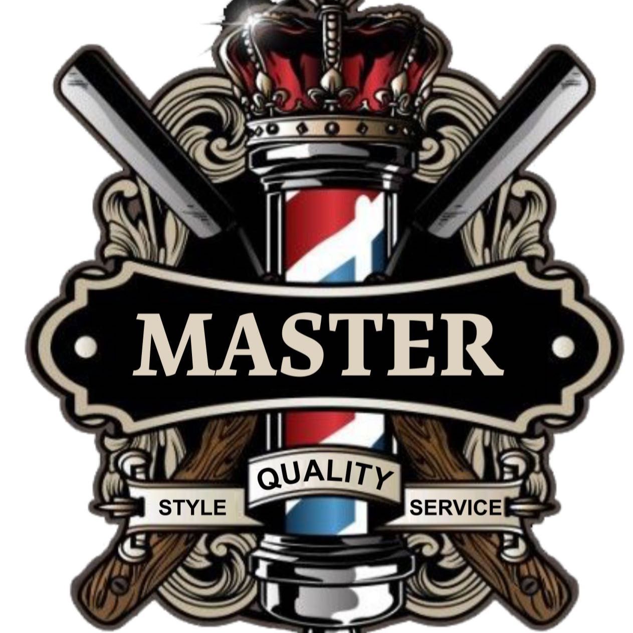 Master barbershop 2, 2486 SE 58th Ave, Ocala, 34480