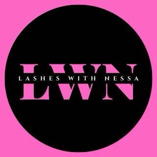 Lashes With Nessa, Spruce St, Lawrence, 01841