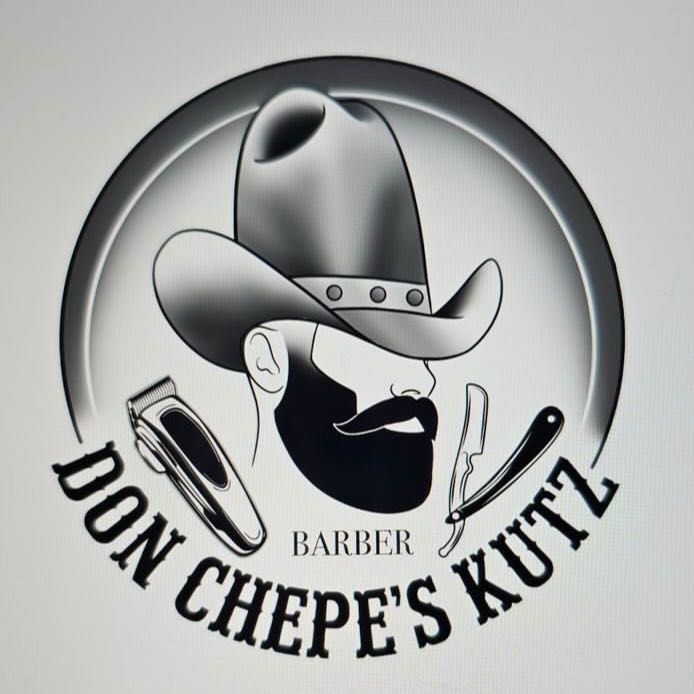 Don chepe’s kutz, 2913 N Tegner Rd, Turlock, 95380