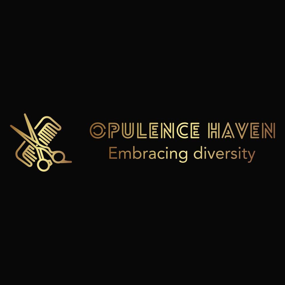 Opulence Haven, Lauderhill, Fort Lauderdale, 33313