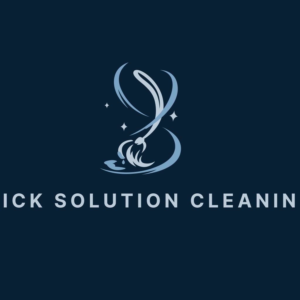 Quick Solution Cleaning, Fresno, 93726