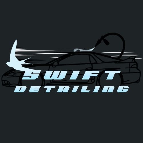 Swift Detailing, Hanford, 93230