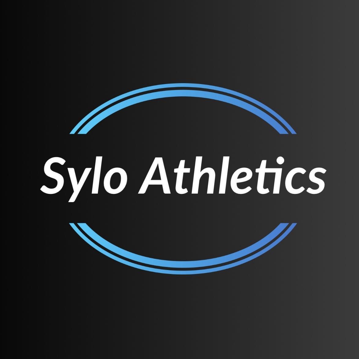 Sylo Athletic Club, Fort Worth, 76105