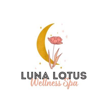 Luna Lotus Wellness Spa, 107 N Cedar Ave, South Pittsburg, 37380