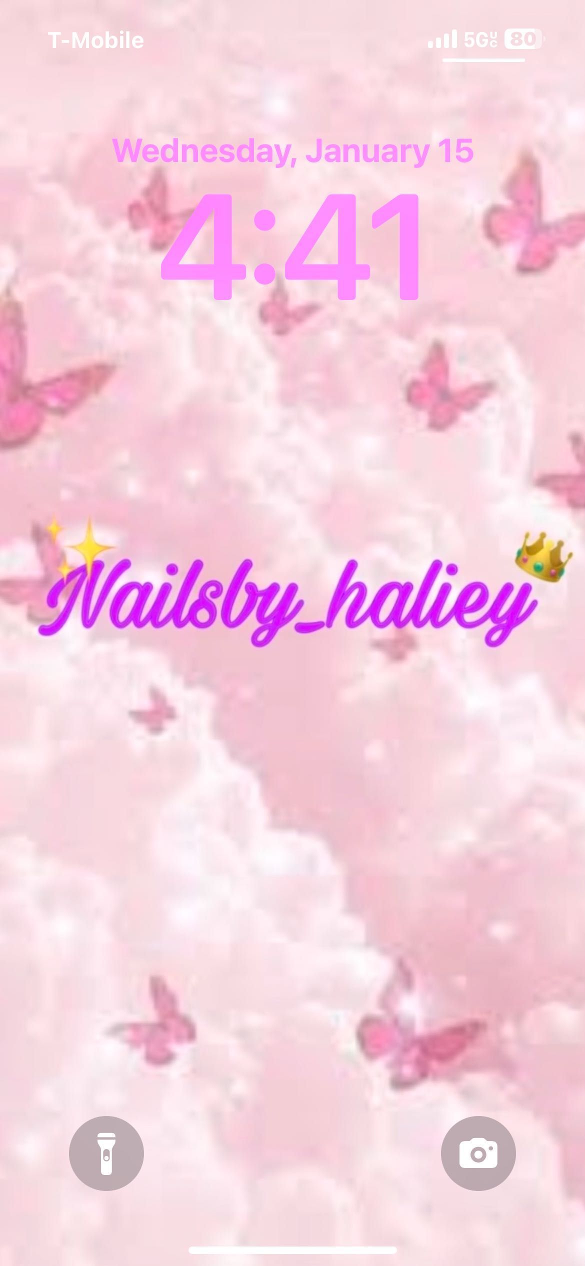 nailsby_haliey, 15298 Old Humble Rd, Humble, 77302