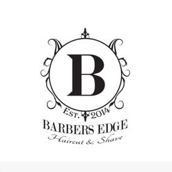 The Barbers Edge, 324  Rantoul St, Beverly, 01915