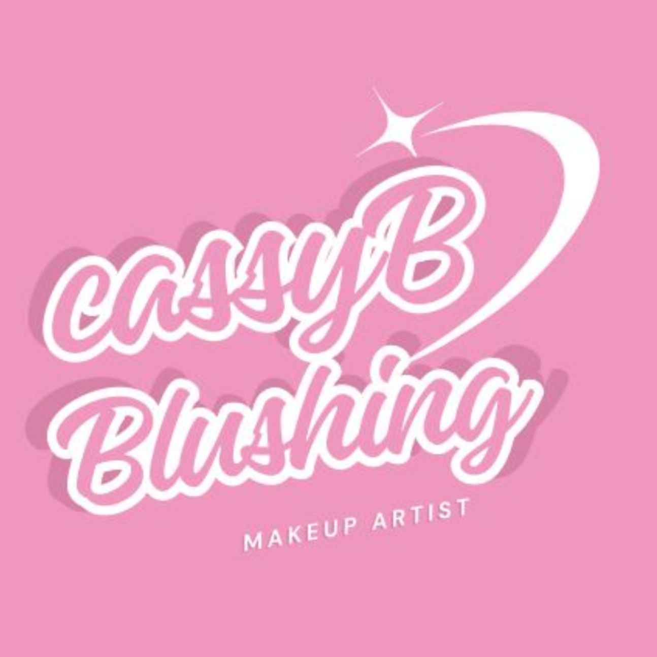 cassybblushing, NW 19th St, Lauderhill, 33313