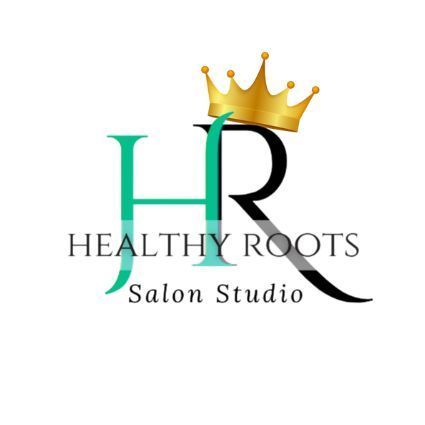 Healthy Roots Salon Studio, 1630 Scenic Hwy SW, Snellville, 30078