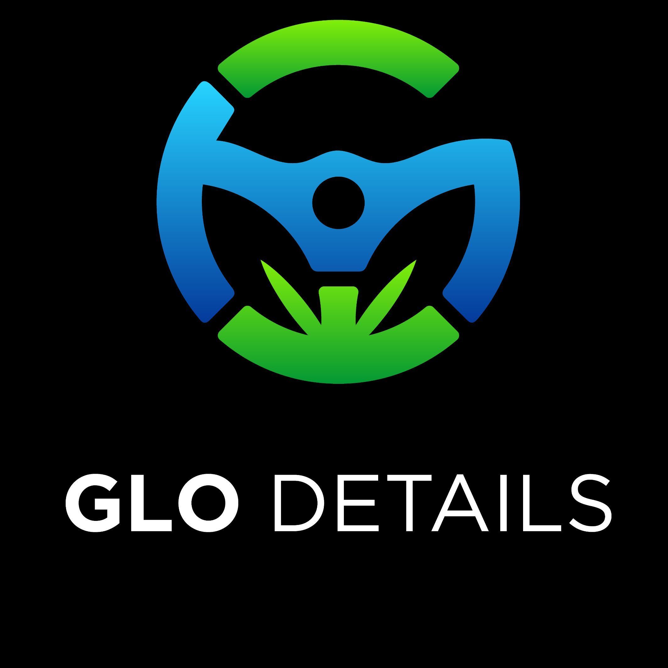 Glo Details, Concord, 03301