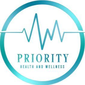 Priority health and wellness, 2431 Sandtown Rd SW, Marietta, 30060